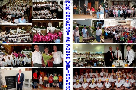 Gansbaai NGK se 70 ste Verjaardag Collage_1